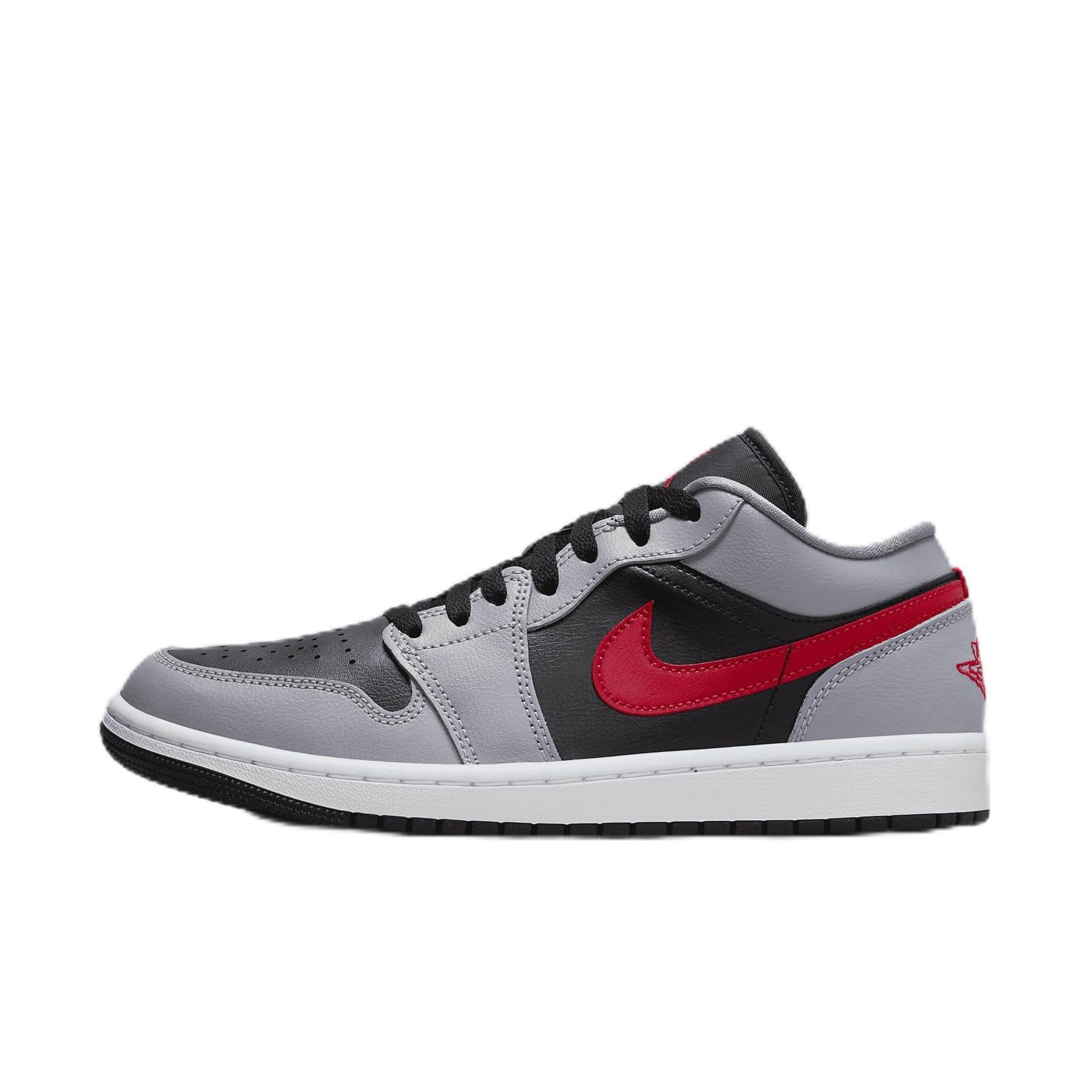 Nike Women's Air Jordan 1 Low Sneaker