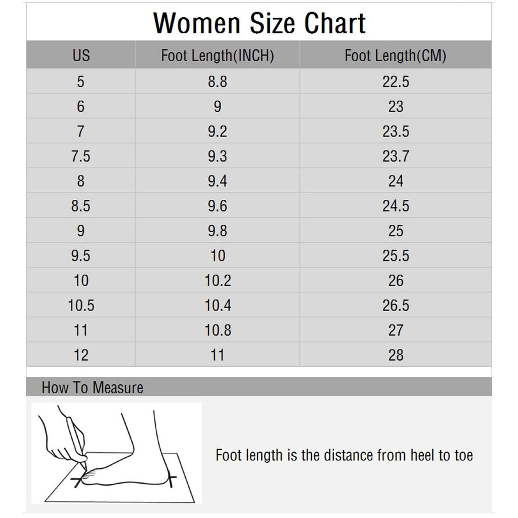 MOFEEDOUKA Thigh High Boots for Women Flat Over The Knee Round Toe Booties