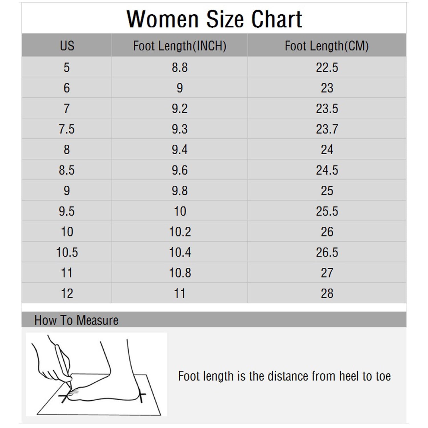 MOFEEDOUKA Thigh High Boots for Women Flat Over The Knee Round Toe Booties