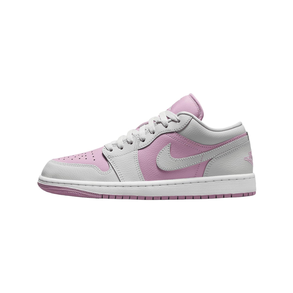 Nike Women's Air Jordan 1 Low Sneaker
