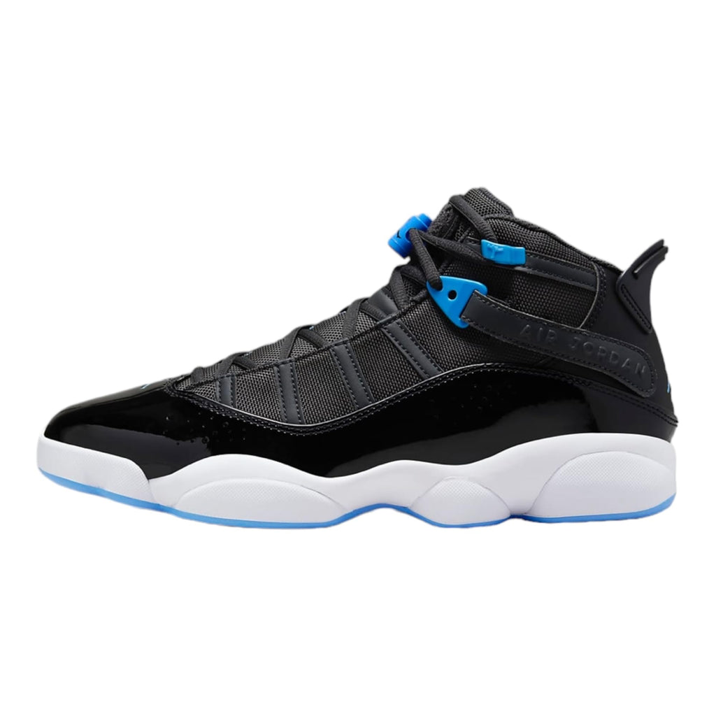 Nike Men's Air Jordan 6 Rings Shoes
