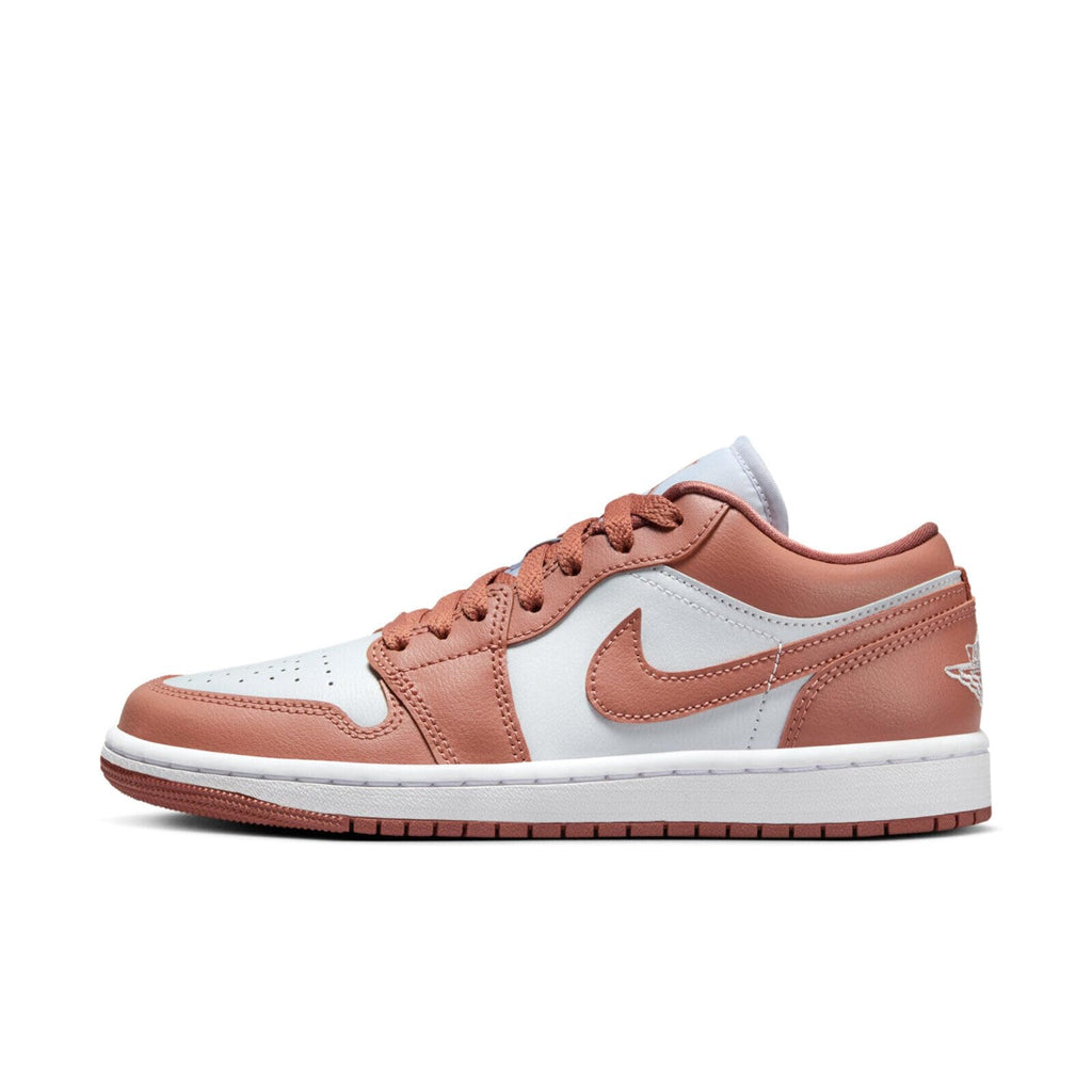 Nike Women's Air Jordan 1 Low Sneaker