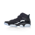 Nike Men's Air Jordan 6 Rings Shoes
