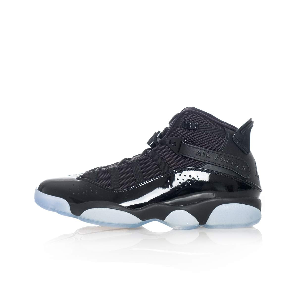 Nike Men's Air Jordan 6 Rings Shoes