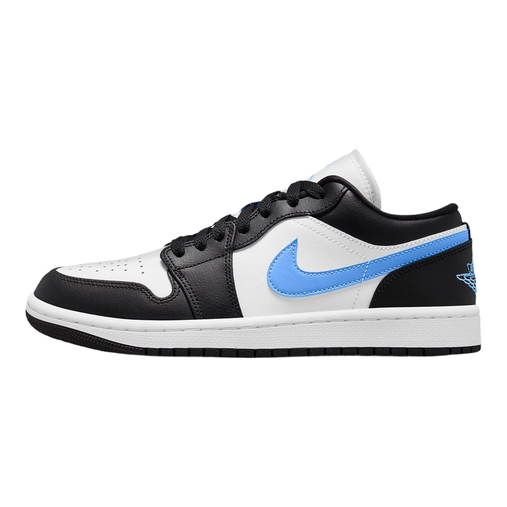 Nike Women's Air Jordan 1 Low Sneaker