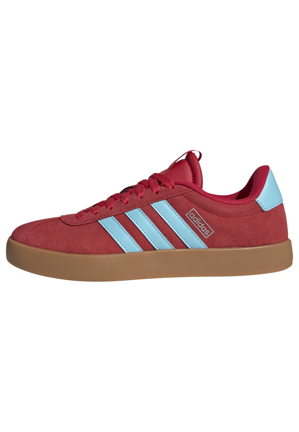 adidas Women’s VL Court 3.0 Sneaker