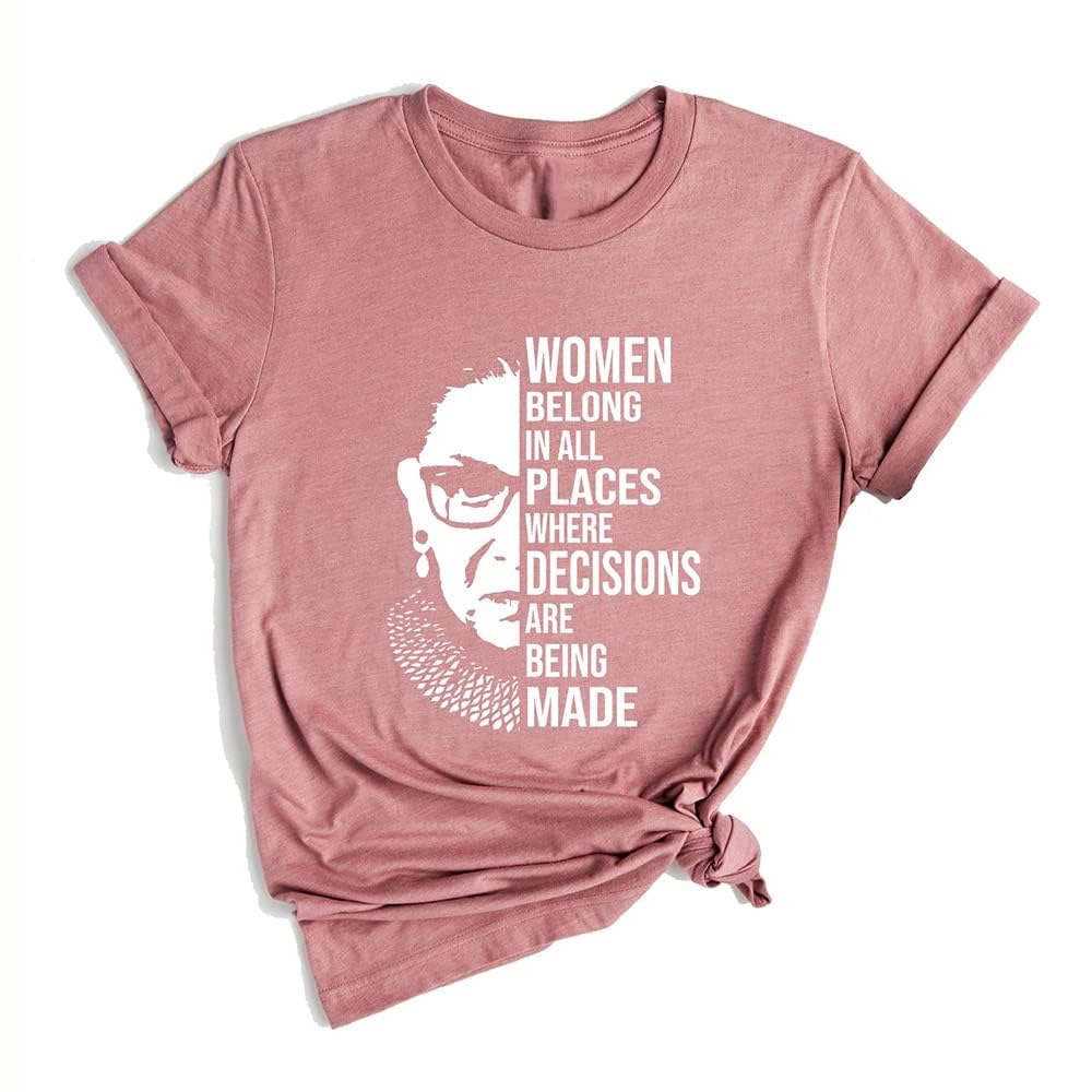 Black History Shirts Black Graphic tees for Men and Women, Magic Fashion Afro American Natural Hair Vintage Melanin T-Shirts