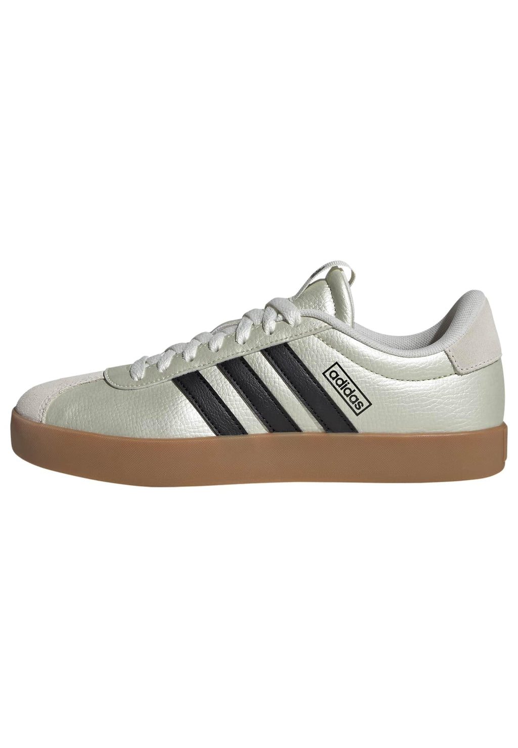 adidas Women’s VL Court 3.0 Sneaker