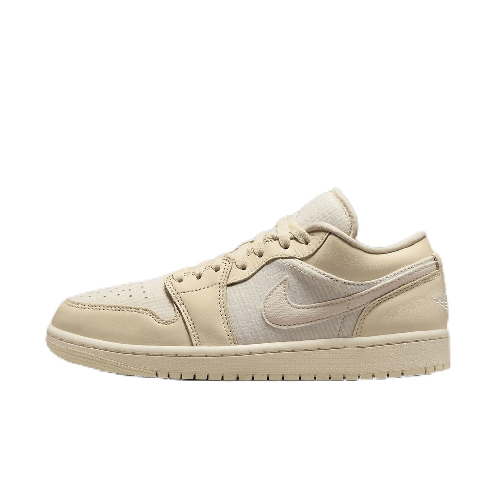 Nike Women's Air Jordan 1 Low Sneaker