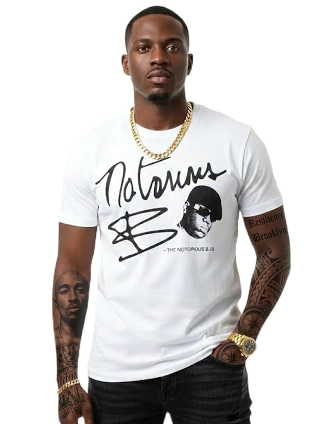 Swag Point Urban Streetwear Vintage Graphic TEES
