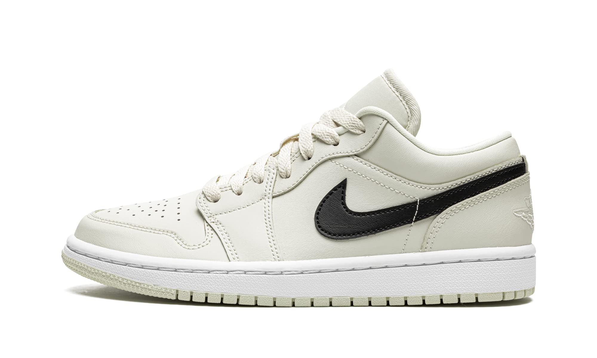 Nike Women's Air Jordan 1 Low Sneaker