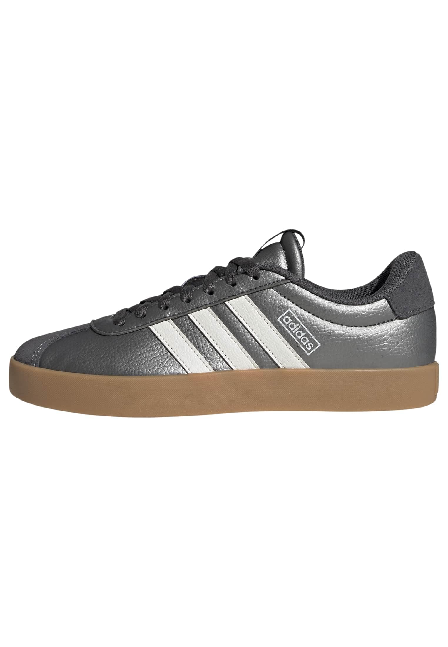 adidas Women’s VL Court 3.0 Sneaker