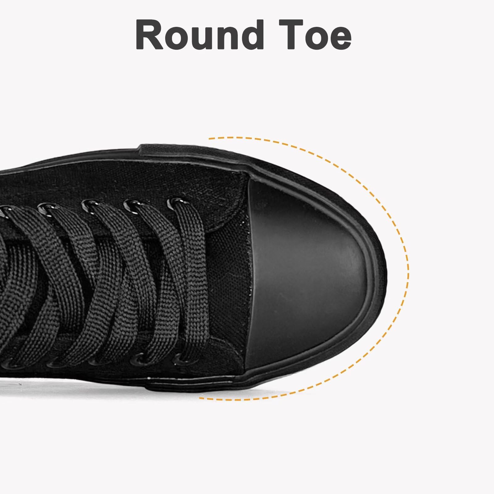 Unisex Low Top Lace Up Casual Canvas Shoes for Women and Men, Comfortable Lightweight Classic Fashion Sneakers Popular 2026, Zapatillas Casual De Lona De Moda para Hombre Y Mujer