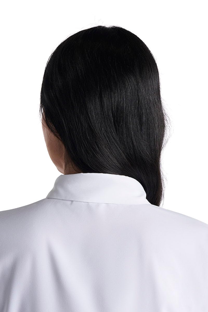 WomenÕs Button Down Shirt - UPF 50+ Sun Protection - Chrysi Shirt