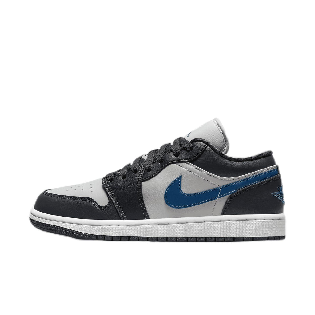 Nike Women's Air Jordan 1 Low Sneaker