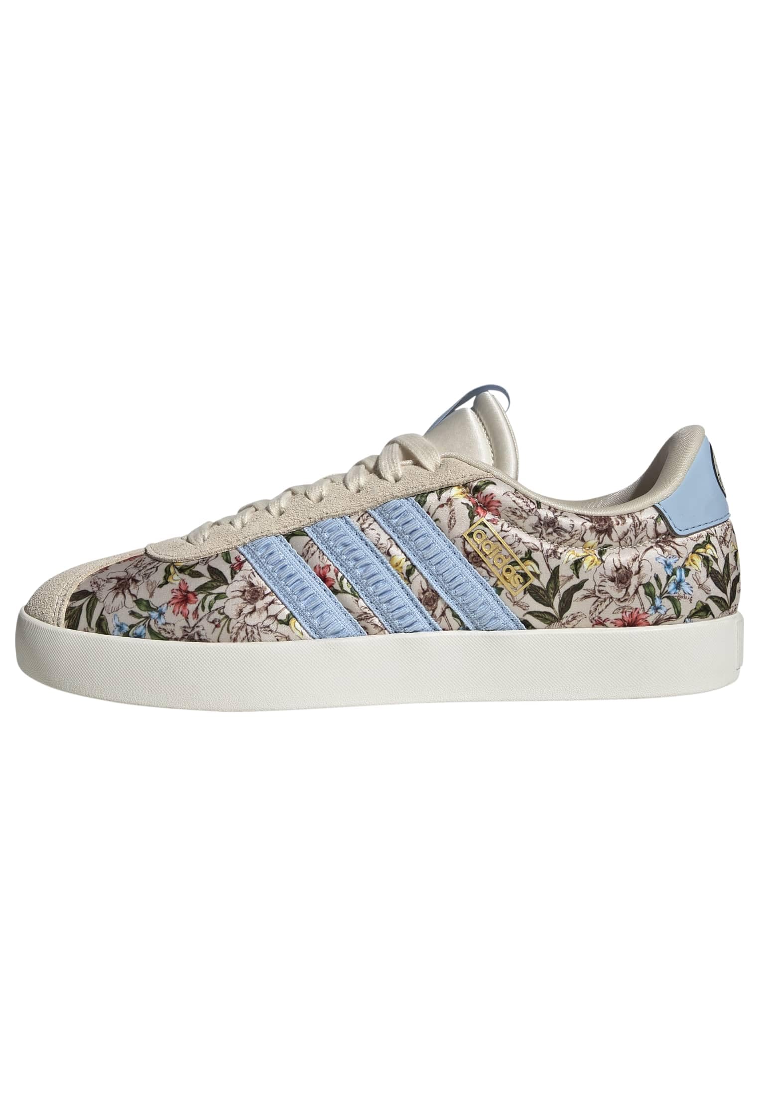 adidas Women’s VL Court 3.0 Sneaker