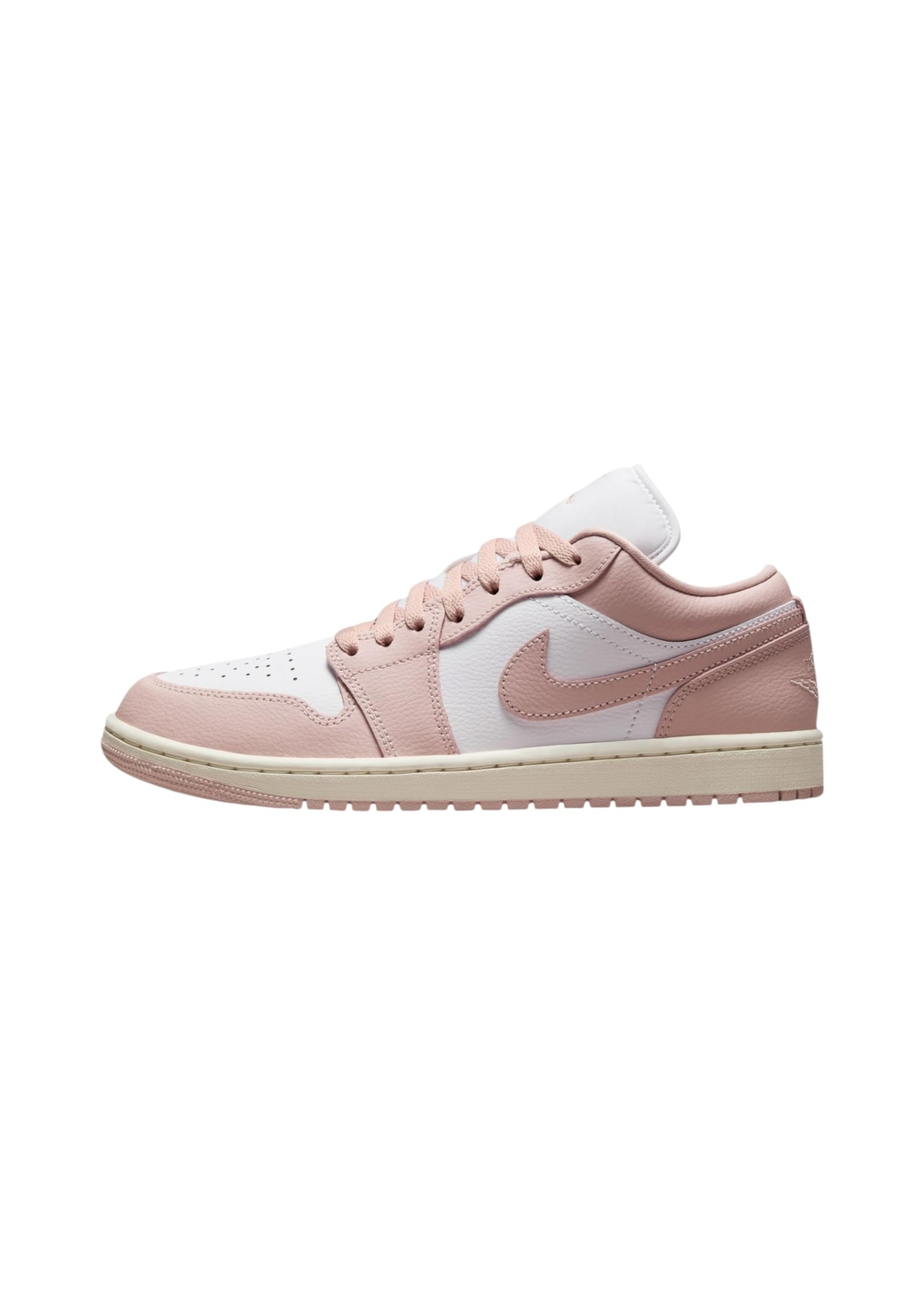 Nike Women's Air Jordan 1 Low Sneaker