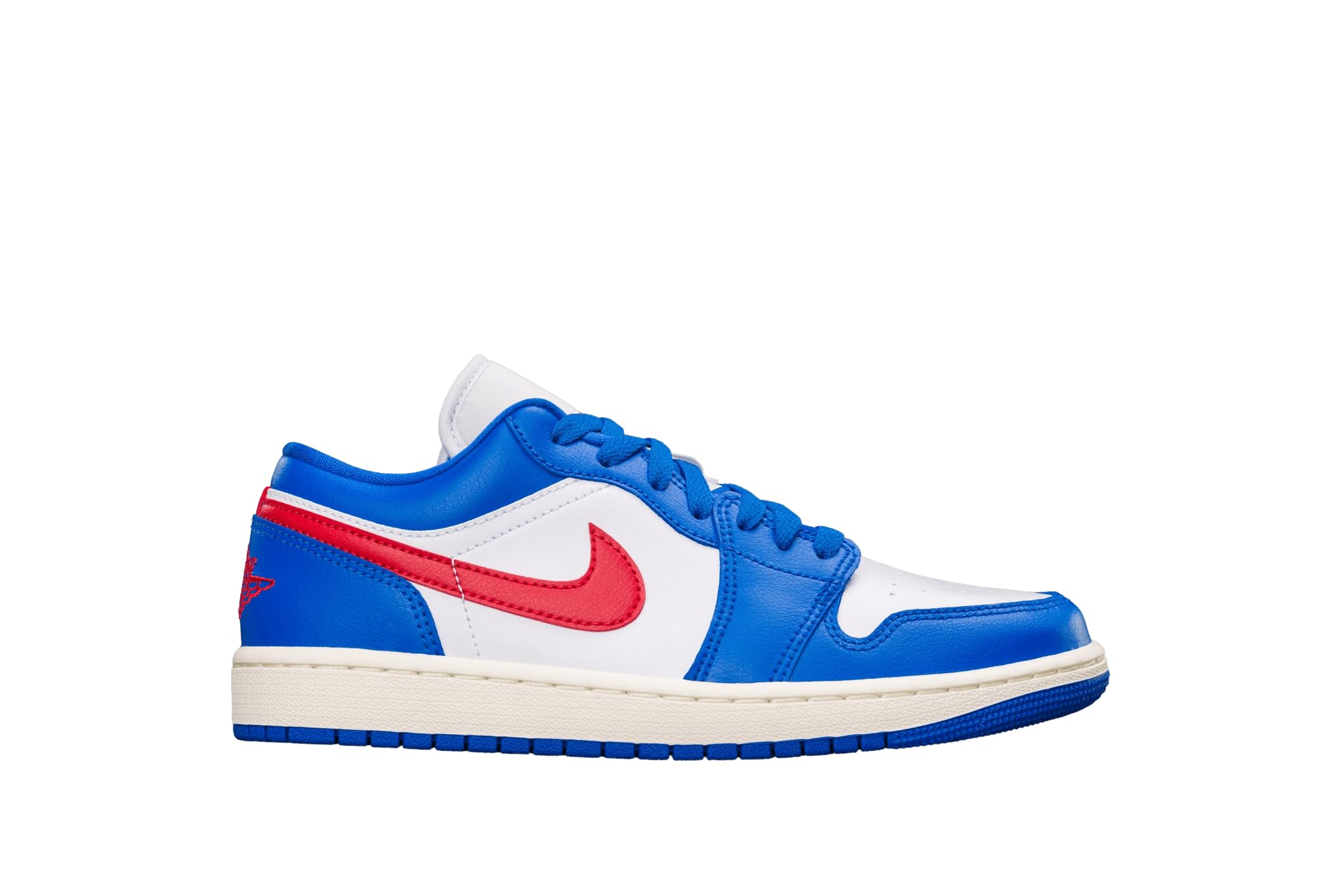 Nike Women's Air Jordan 1 Low Sneaker
