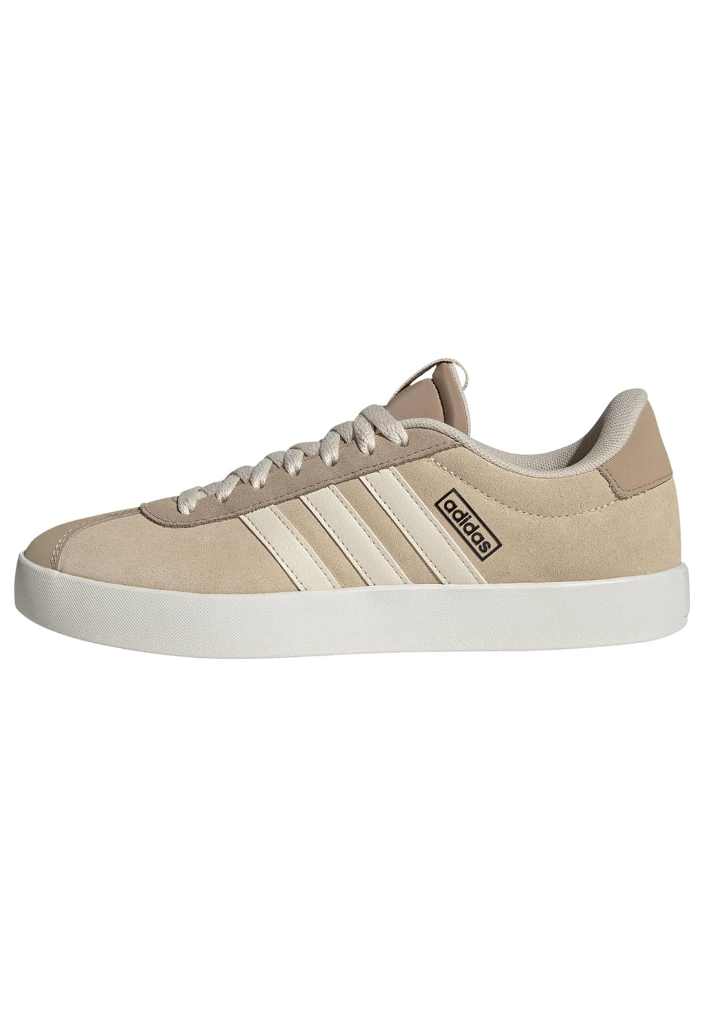 adidas Women’s VL Court 3.0 Sneaker