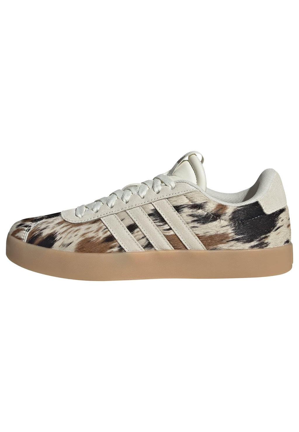 adidas Women’s VL Court 3.0 Sneaker