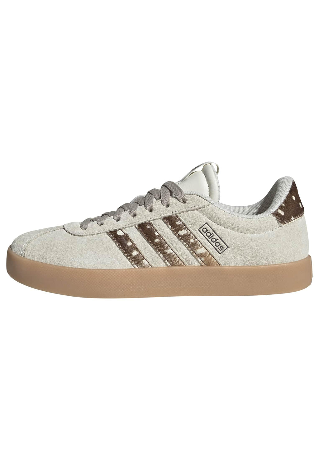 adidas Women’s VL Court 3.0 Sneaker