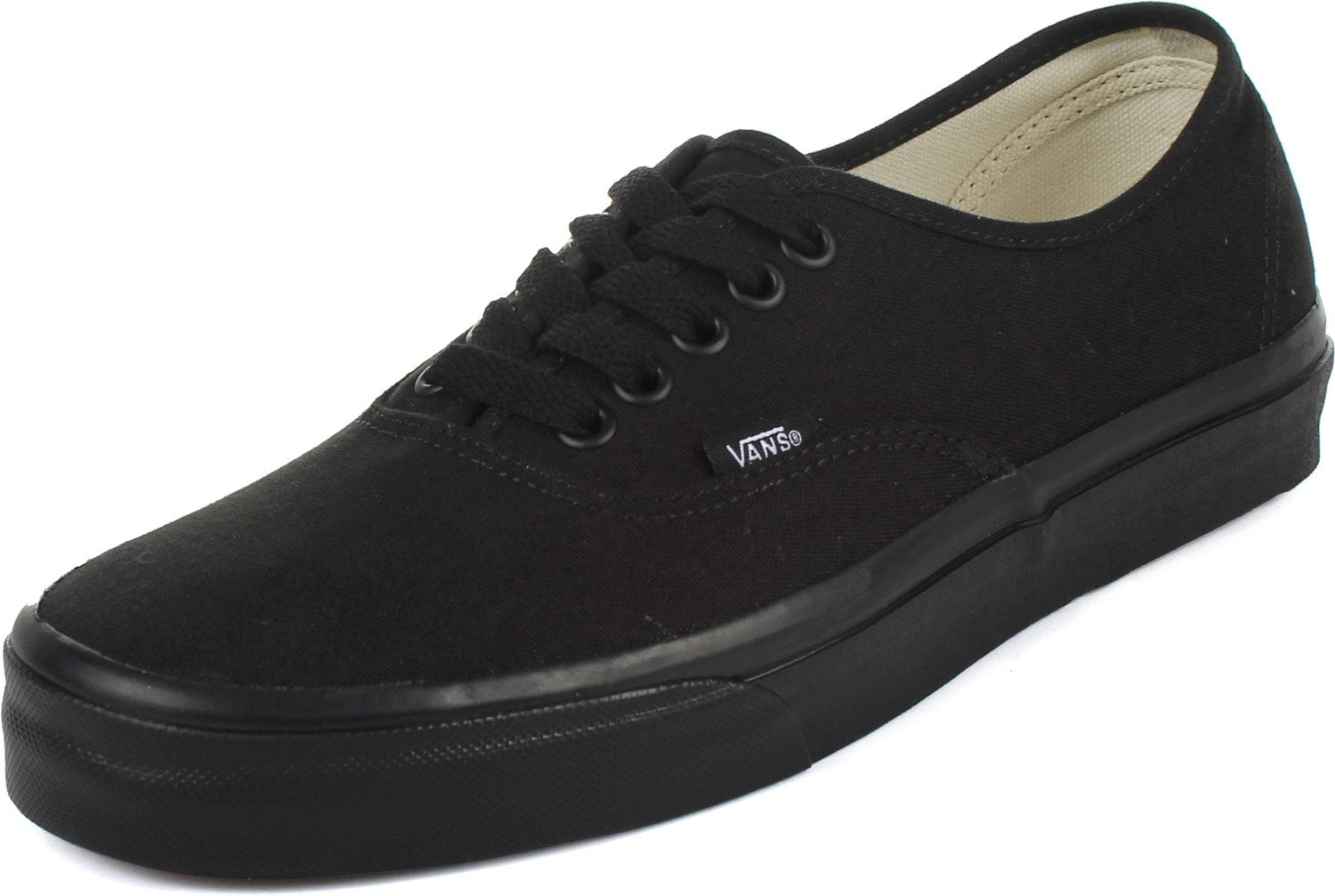 Vans Women's Asher Adult Low Top Sneakers