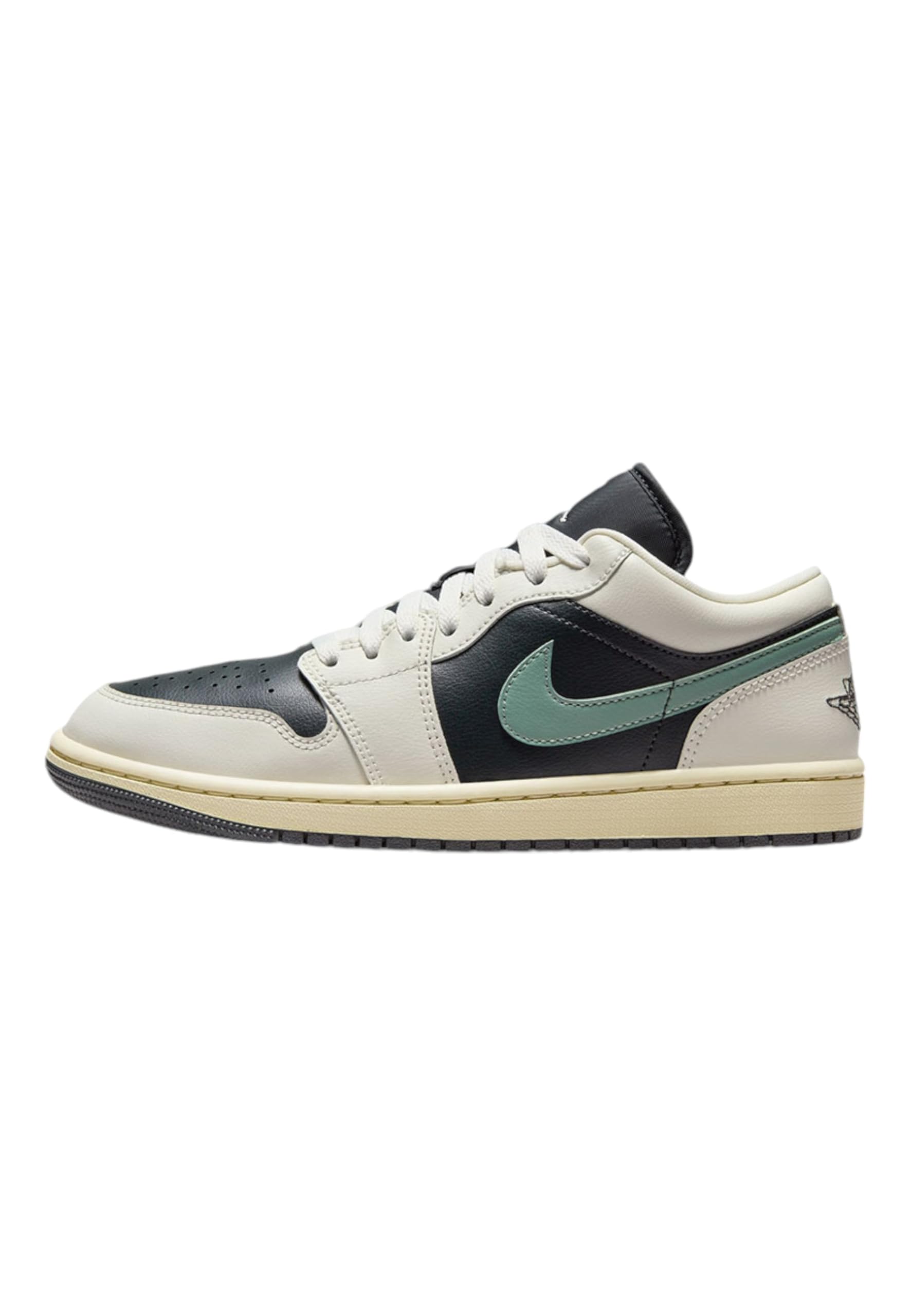 Nike Women's Air Jordan 1 Low Sneaker