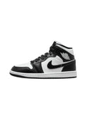 Nike Women's Air Jordan 1 Mid Sneaker
