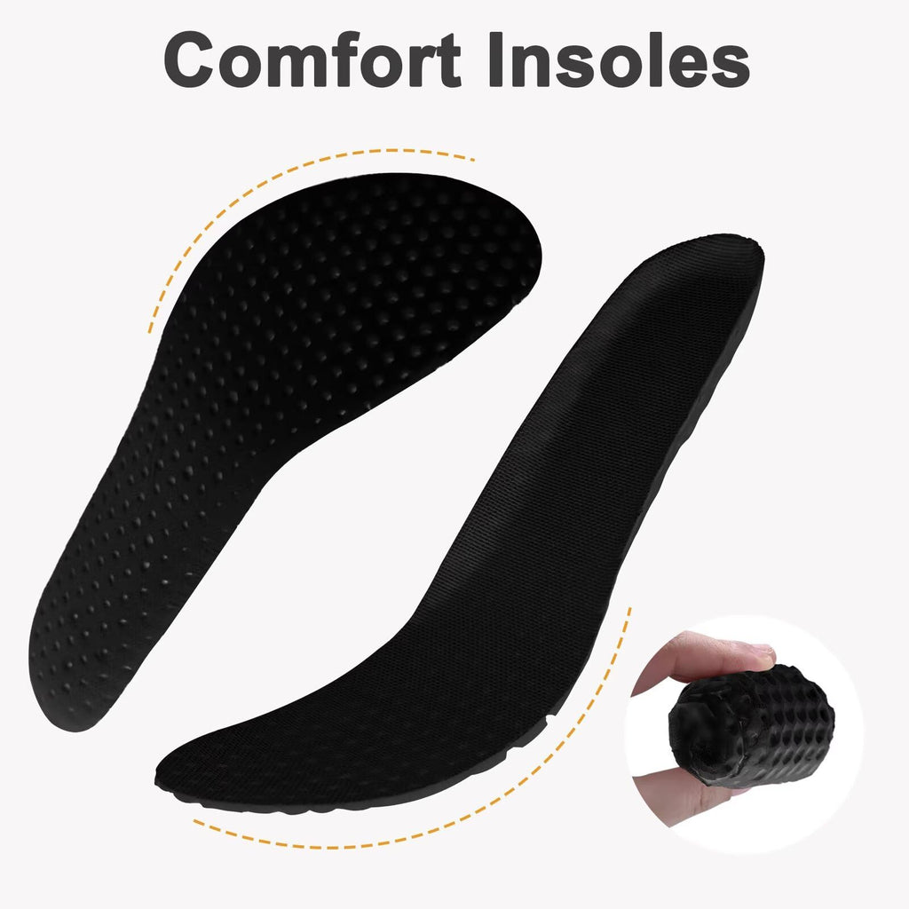 Unisex Low Top Lace Up Casual Canvas Shoes for Women and Men, Comfortable Lightweight Classic Fashion Sneakers Popular 2026, Zapatillas Casual De Lona De Moda para Hombre Y Mujer