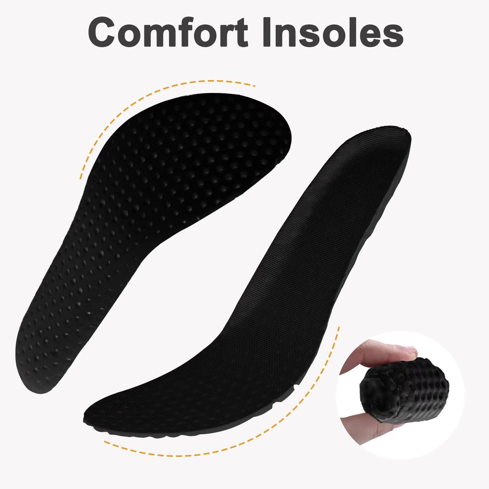 Unisex Low Top Lace Up Casual Canvas Shoes for Women and Men, Comfortable Lightweight Classic Fashion Sneakers Popular 2026, Zapatillas Casual De Lona De Moda para Hombre Y Mujer
