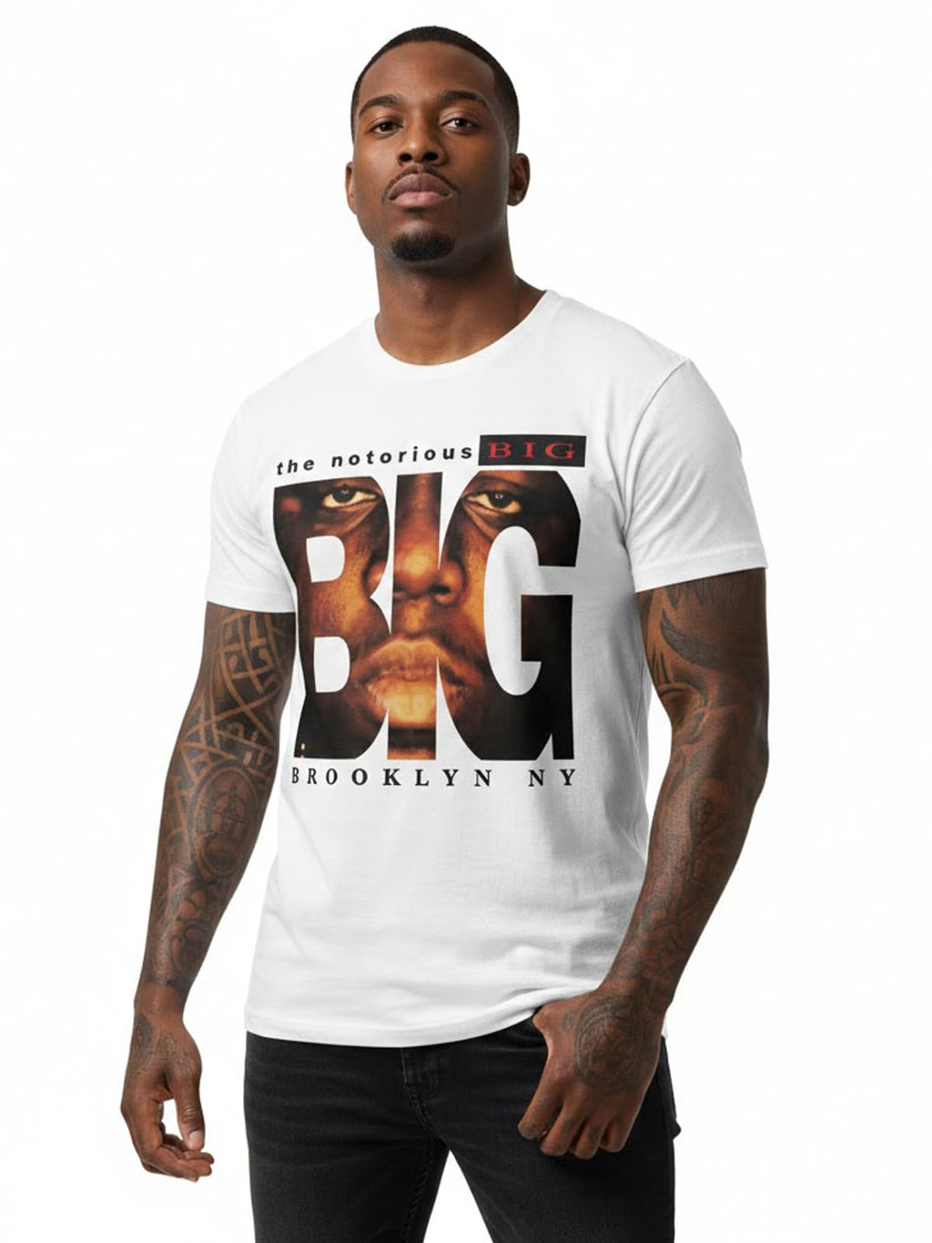 Swag Point Urban Streetwear Vintage Graphic TEES