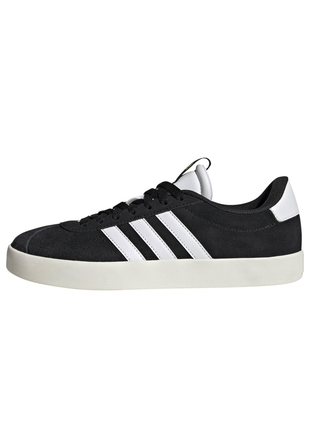 adidas Women’s VL Court 3.0 Sneaker