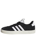 adidas Women’s VL Court 3.0 Sneaker
