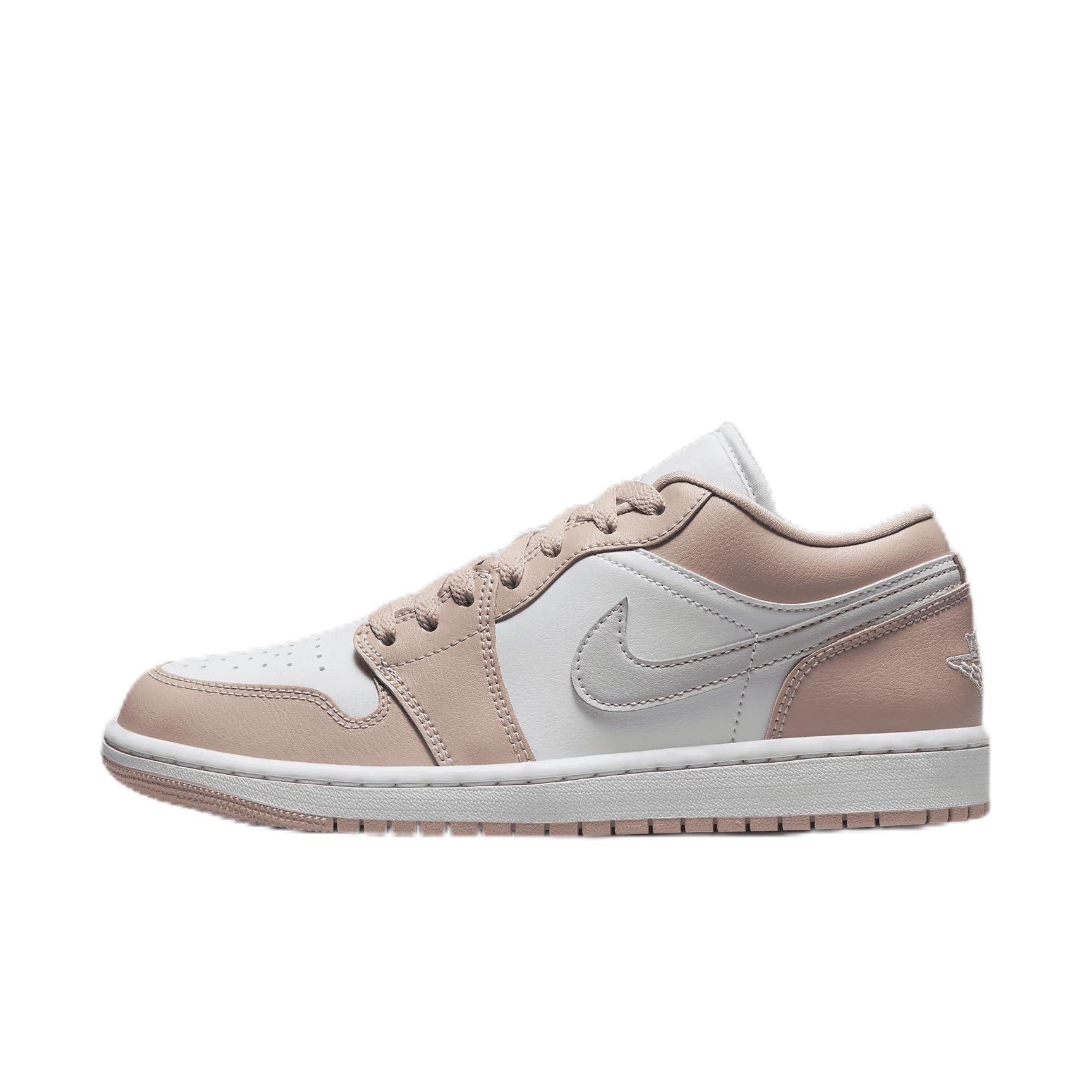 Nike Women's Air Jordan 1 Low Sneaker