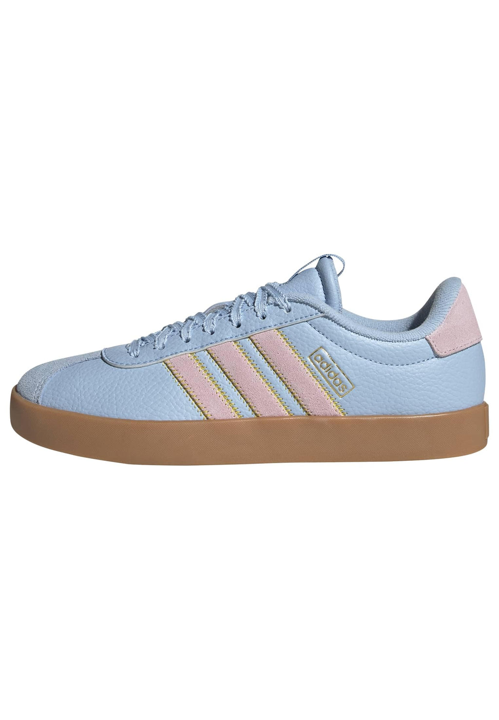 adidas Women’s VL Court 3.0 Sneaker