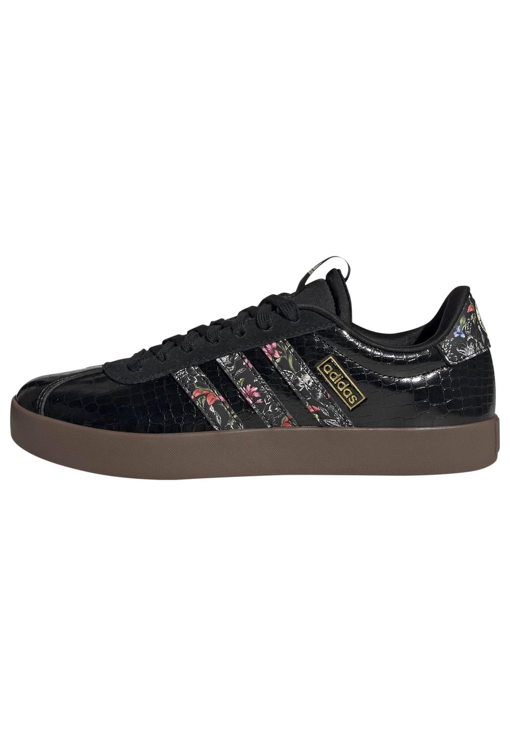 adidas Women’s VL Court 3.0 Sneaker