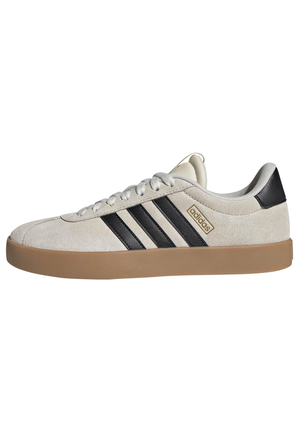 adidas Women’s VL Court 3.0 Sneaker