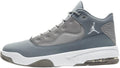 Nike Men's Jordan Max Aura 2 Basketball Shoe