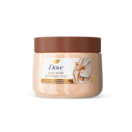 Dove See packaging