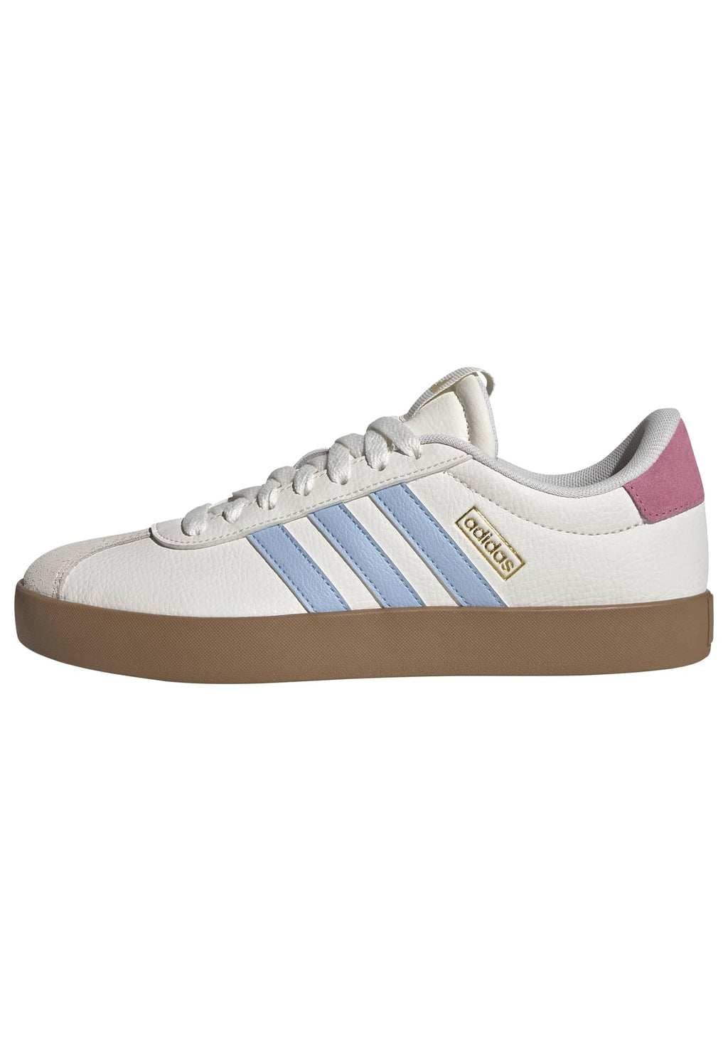adidas Women’s VL Court 3.0 Sneaker