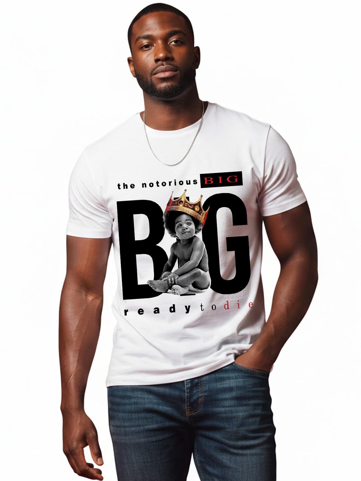 Swag Point Urban Streetwear Vintage Graphic TEES