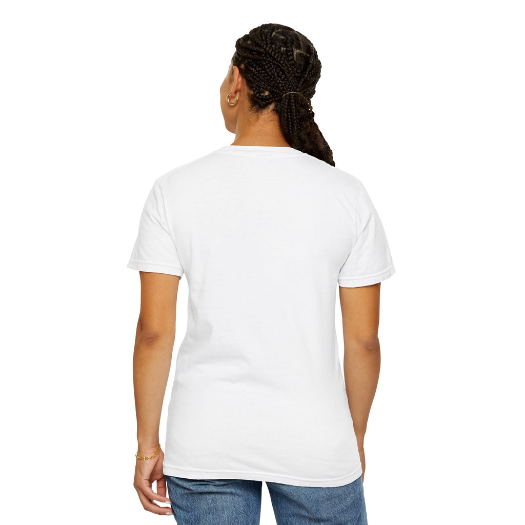 Brain Buffering… Purple Awareness T-Shirt