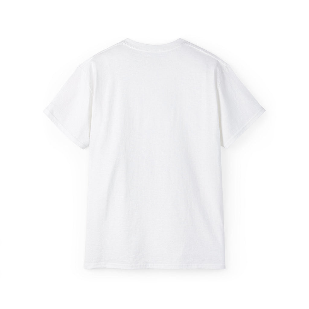 Teddy Graphic Tee