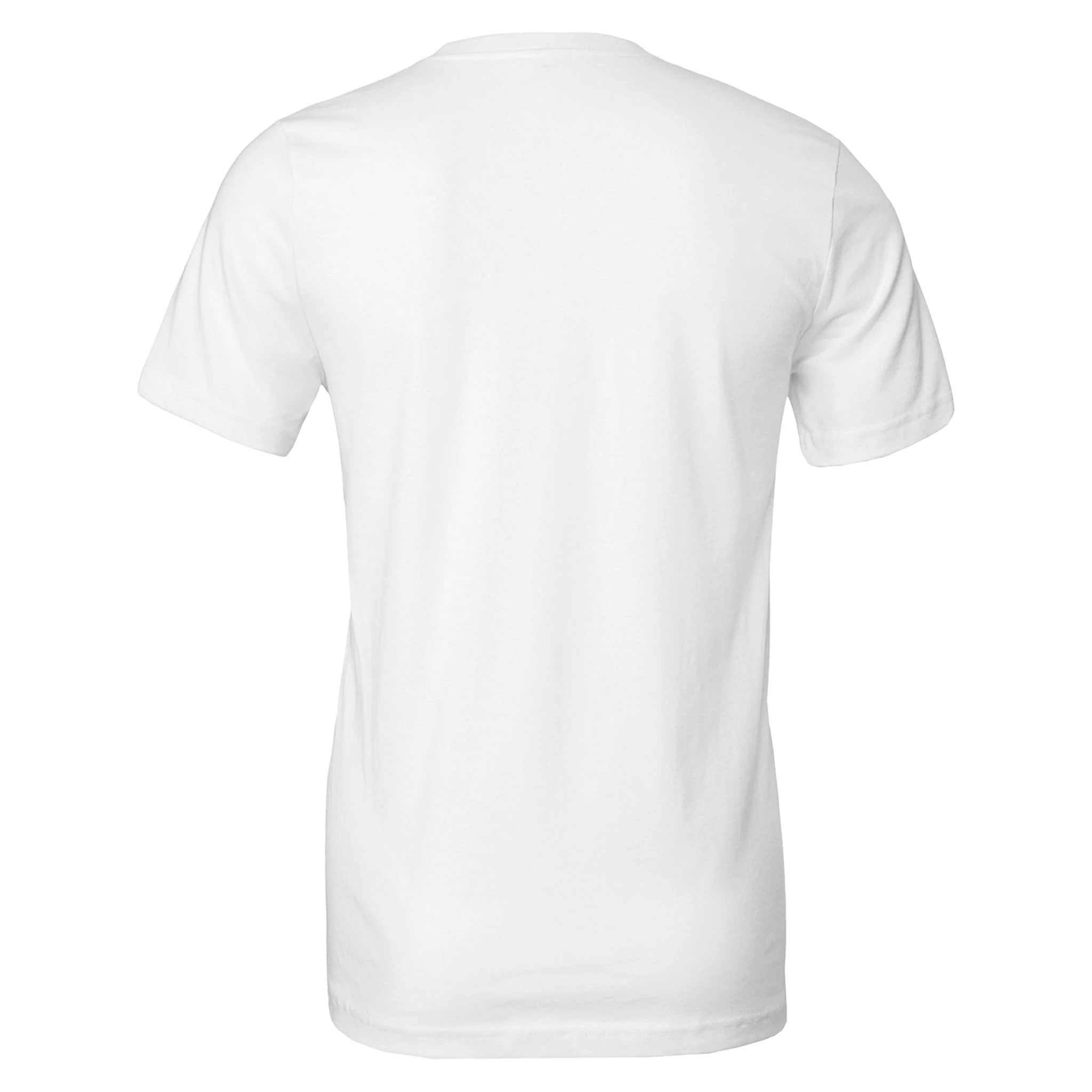 MAMA Energy T-Shirt