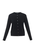 Basic Cardigan