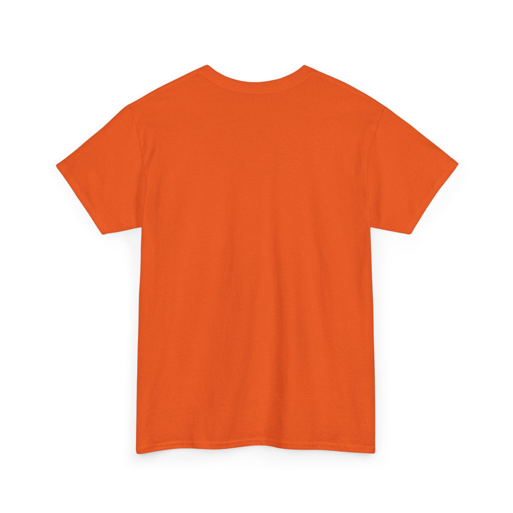 “How Many Licks” Graphic Tee