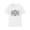 Divine Masc T-Shirt