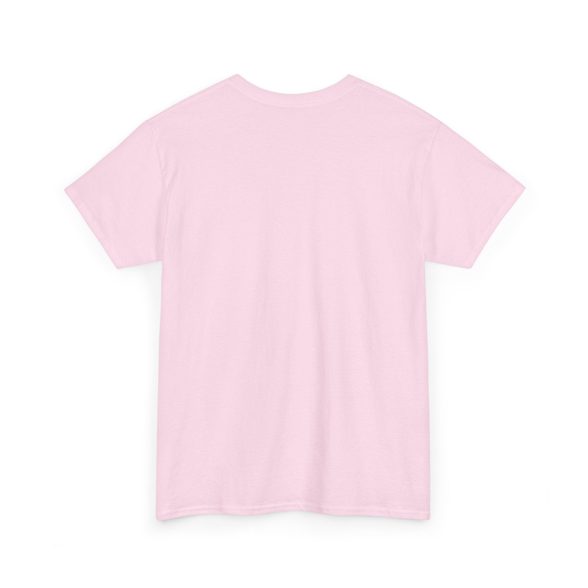 “Show The Grillz” Graphic Tee