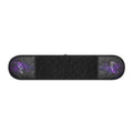 Still Here Double Oven Mitt | Epilepsy Awareness Kitchen Mitt