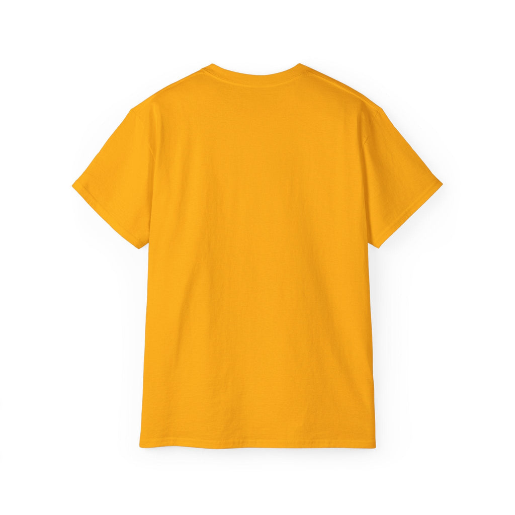 Teddy Graphic Tee